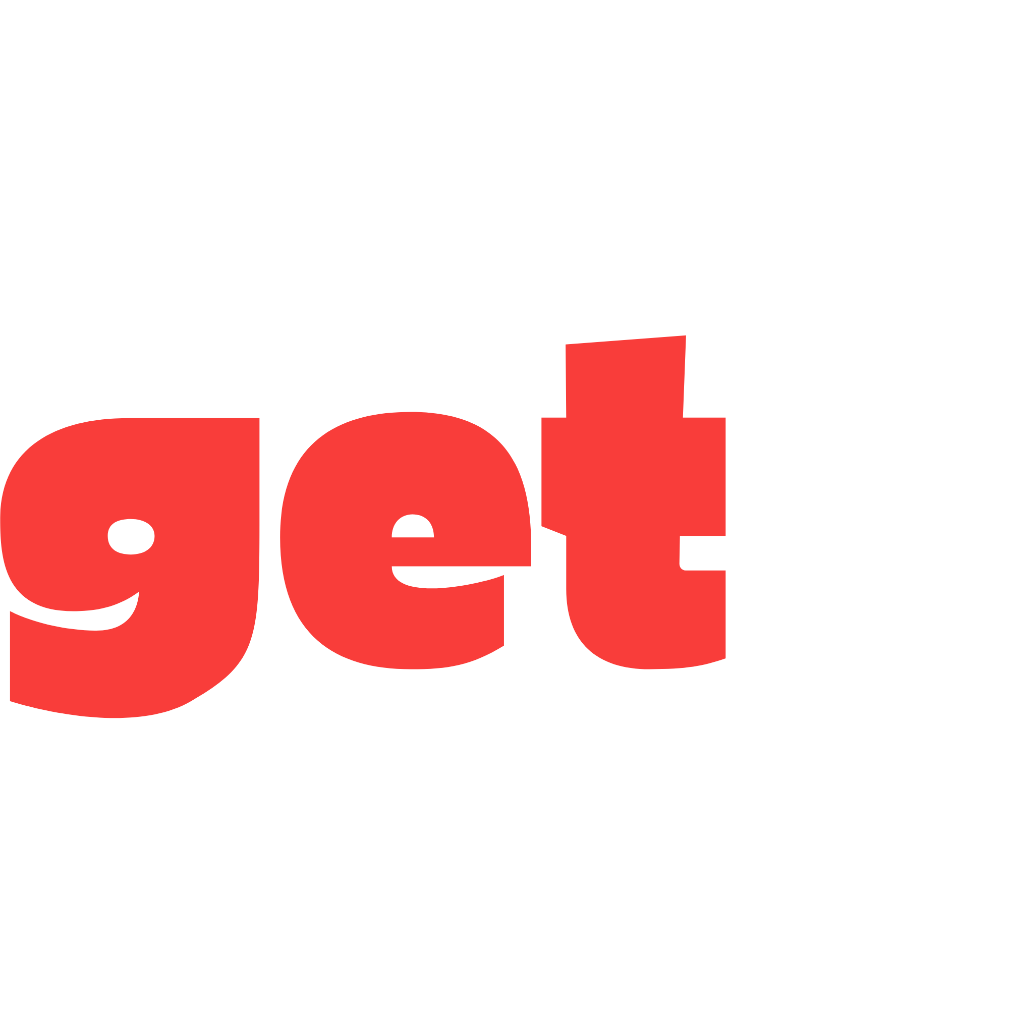GET7